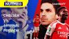 Chelsea vs Arsenal match preview | The Nutmeg