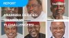 Anambra Decides: Soludo vs 15 challengers!