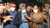 Acquittal in India’s 2006 Nithari killings highlights ‘failures’ in justice system