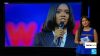 Candace Owens falsely accuses the Macrons of assassination plot in bizarre conspiracy theory
