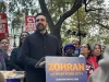 Democrats eye Zohran Mamdani’s rise in New York mayoral race