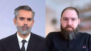 Dutch vow to prosecute those behind Amsterdam clashes