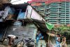 Dwellers of storied Mumbai slum await the bulldozers