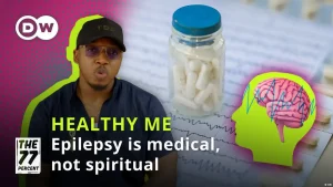 How to manage the stigma around epilepsy