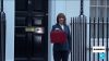Inside Britain’s new budget with more taxes and higher spending