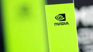 Investors await Nvidia results amid AI bubble fears