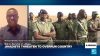 Jihadists threaten to overrun Mali as blockades continue
