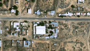 RSF ‘relies on culture of impunity’ in Sudan, expert says