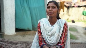 The faces of economic inequality in India