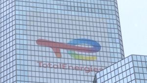 TotalEnergies buys €5.1 billion stake in Daniel Kretinsky’s power generation business