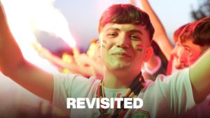 Turkey’s Kurdish city of Diyarbakir hopes for peace following PKK dissolution