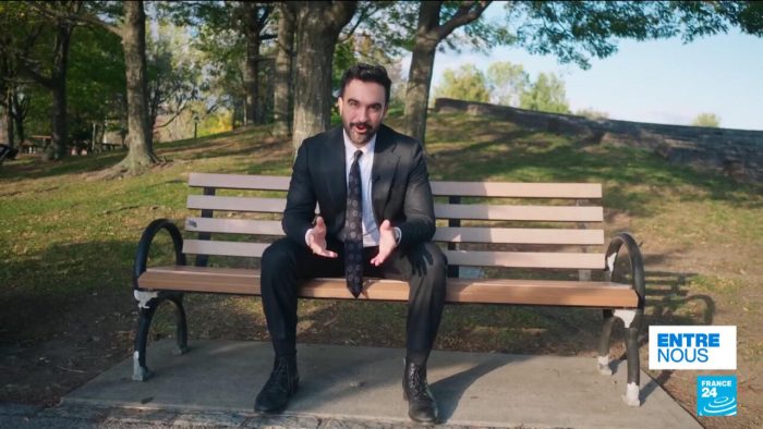 Zohran Mamdani: NYC’s first Muslim mayor?