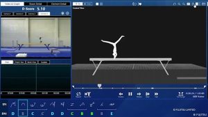 Is AI the better referee?