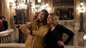 Paris neighbourhoods: Inside the elegant 9th arrondissement