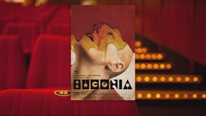 Did humanity fail? Yorgos Lanthimos’s new film ‘Bugonia’ asks the big questions