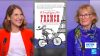 ‘Demystifying the French’: New book aims to debunk myths