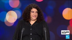 The Bataclan attack, 10 years on: Through the lens of photographer Marion Ruszniewski france24