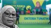 Tanzania election unrest: A litmus test for President Hassan