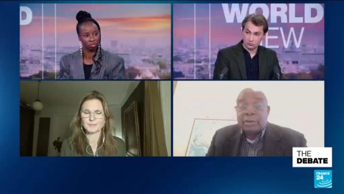 Could Bamako fall? Mali’s capital under threat from Al-Qaeda-linked insurgents