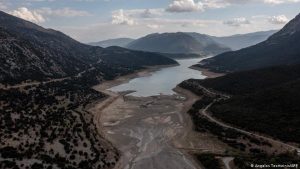 Ten years on: has the Paris climate deal delivered?