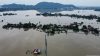 Southeast Asia floods: More than 250 deaths reported