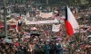 Czech author Ondracka: Velvet Revolution an ‘uprising of people who said enough’