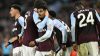 Europa League: Aston Villa back in top 8