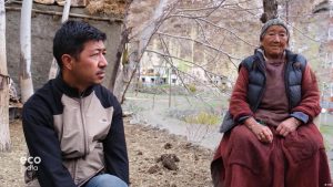 How to build sustainable homes in India’s ‘cyclone capital’ dw