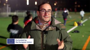 Denmark: An open economy, but a closed immigration system (part 1)