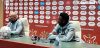 Nigeria Vs Tunisia: We are prepared for the game, says Wilfred Ndidi