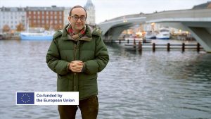 Denmark: An open economy, but a closed immigration system (part 2)