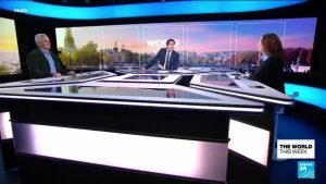 2025 in review and what’s in store for 2026