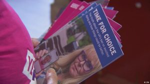 UK’s assisted dying bill: Emotional debate splits Parliament