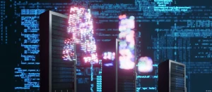 AI and its impact on the environment