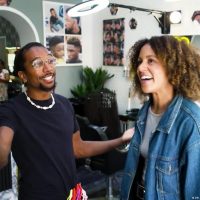 Afrimaxx — rooted in Africa