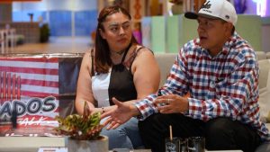 After deportation from US, Mexican ‘retornados’ struggle to rebuild their lives