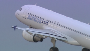 Airbus hit by new A320 quality issue days after massive recall