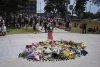 Australia mourns after Bondi Beach terror attack