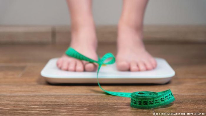 Billions made from weight-loss injections