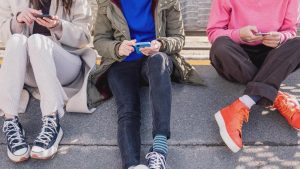 Days before Australia’s social media ban, teens race to find loopholes