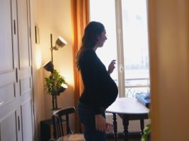 Empowering women during childbirth