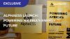 AlphaESS launch: Powering Nigeria’s energy future