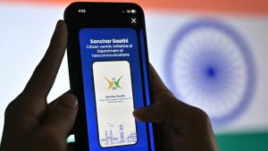 India pulls order to pre-install government app on smartphones following uproar