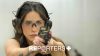 Israeli women rush to buy guns after October 7 attacks