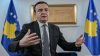 Kosovo votes again amid political deadlock