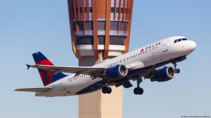 Major software update for Airbus A320 may disrupt air travel