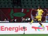 AFCON 2025: Mali robbed of win, Egypt take three points against Zimbabwe