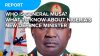 General Christopher Gwabin Musa: All you need to know about Nigeria’s new Defence Minister