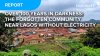 Over 100 Years in darkness: The forgotten community near Lagos without electricity