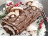 All you need to know about bûche de Noël, the traditional French Christmas dessert